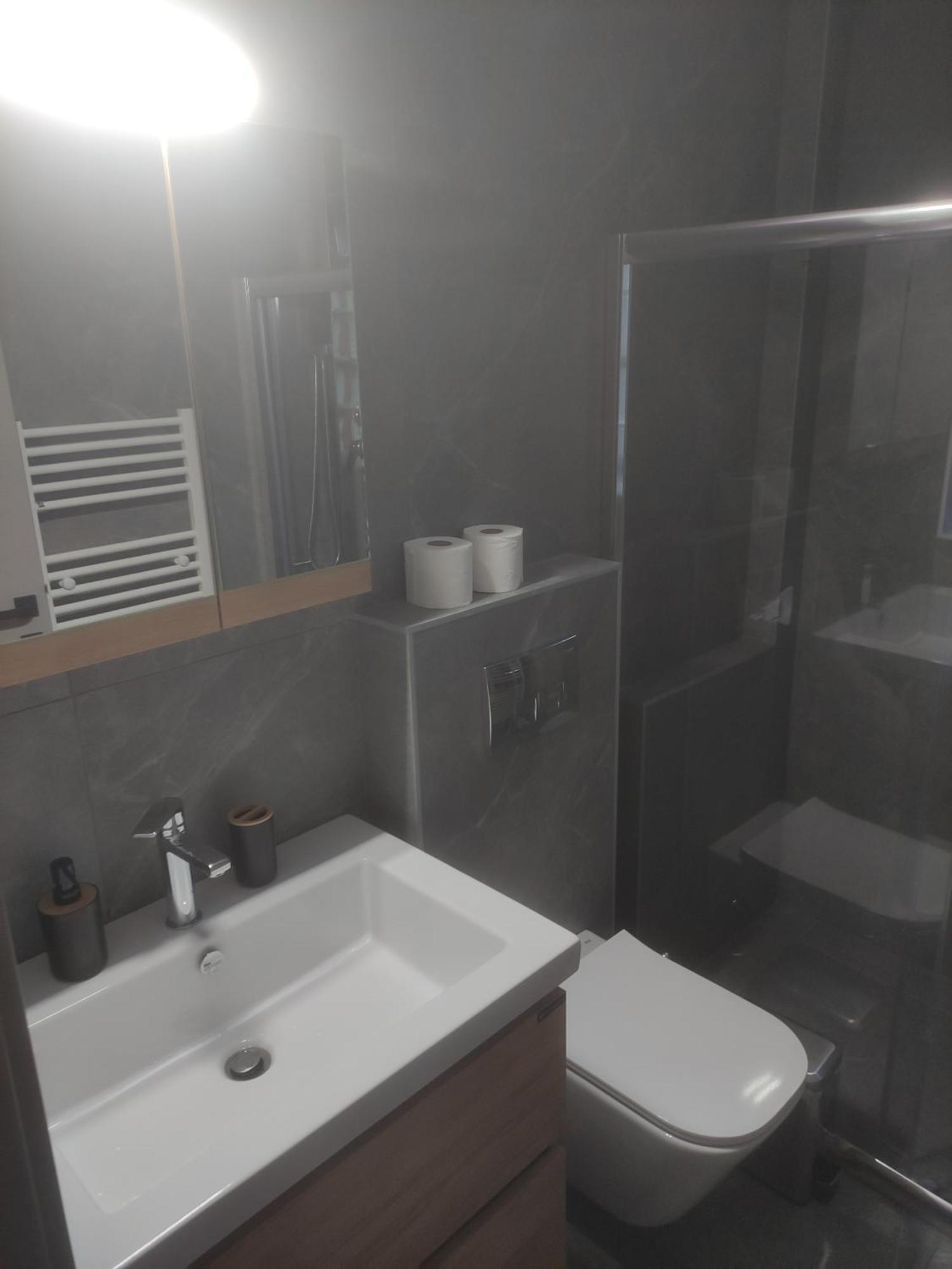 Iqoqo Hotels - Luxury Suites Ioánnina Exteriör bild