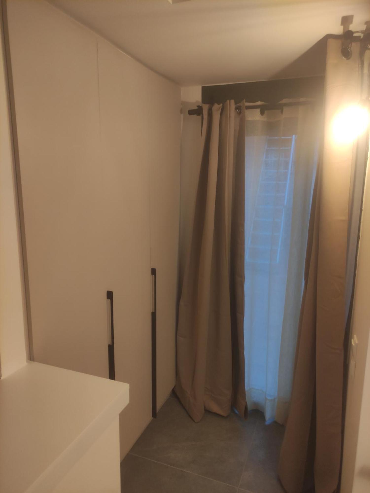 Iqoqo Hotels - Luxury Suites Ioánnina Exteriör bild