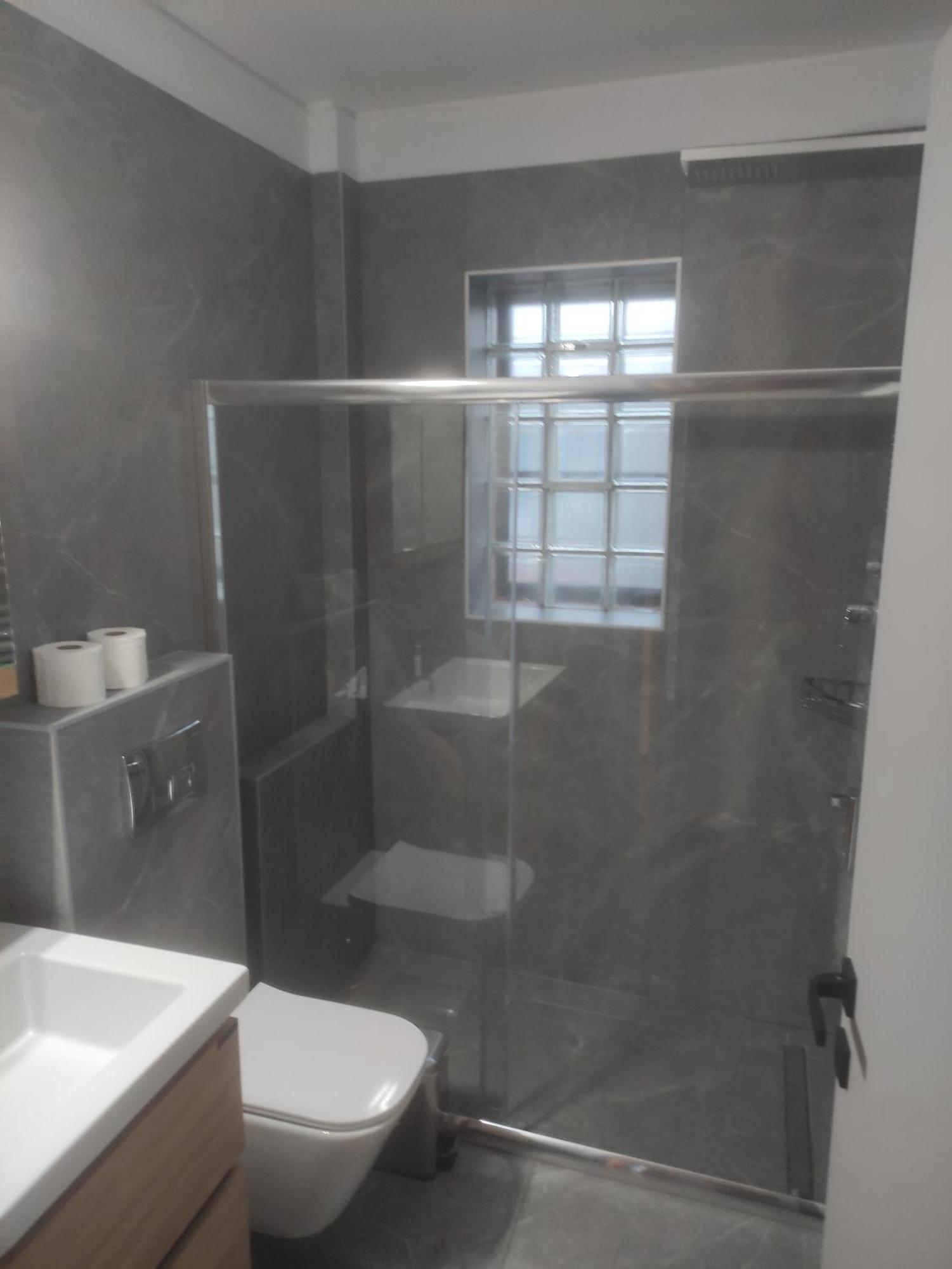 Iqoqo Hotels - Luxury Suites Ioánnina Exteriör bild