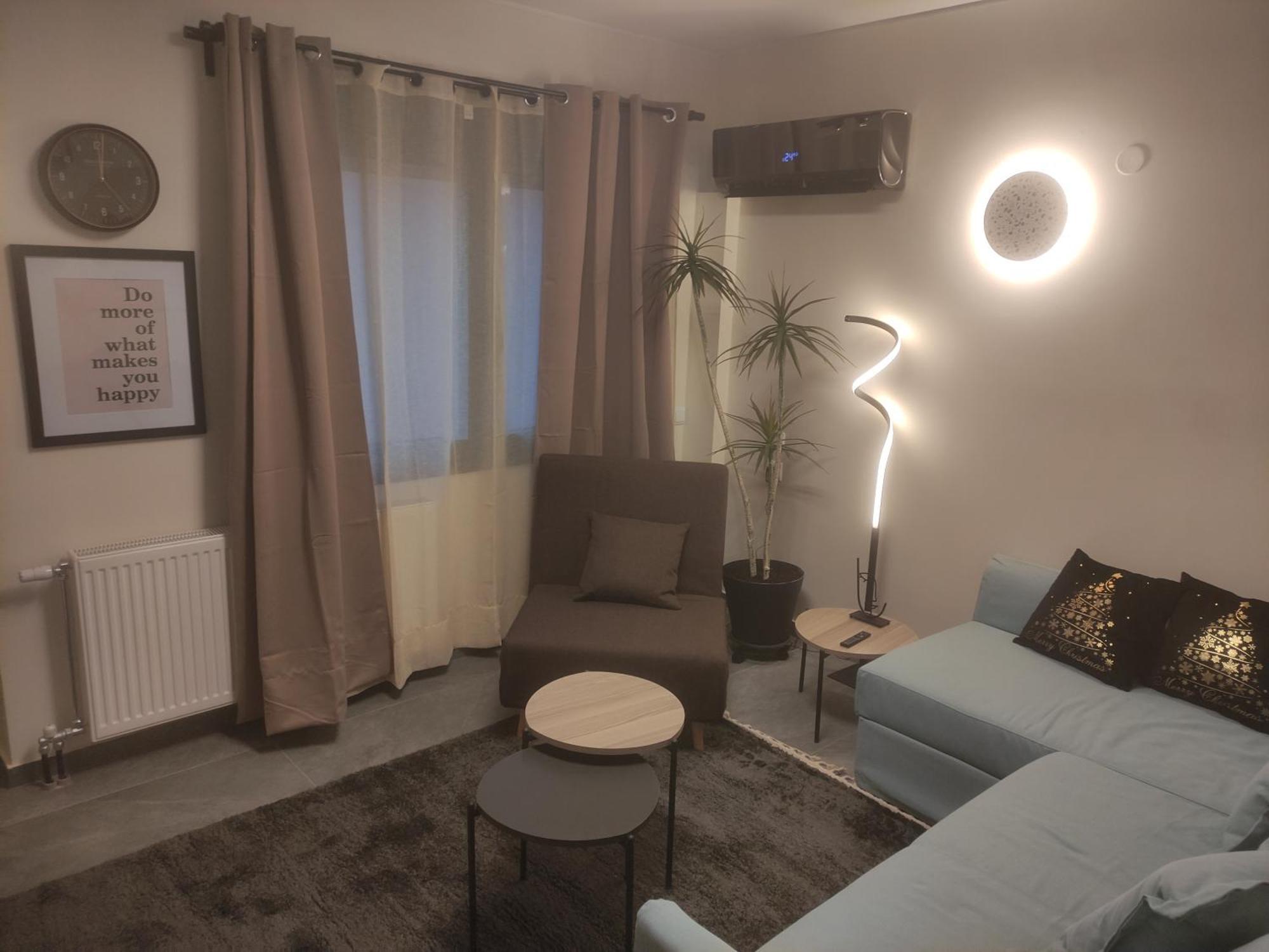 Iqoqo Hotels - Luxury Suites Ioánnina Exteriör bild