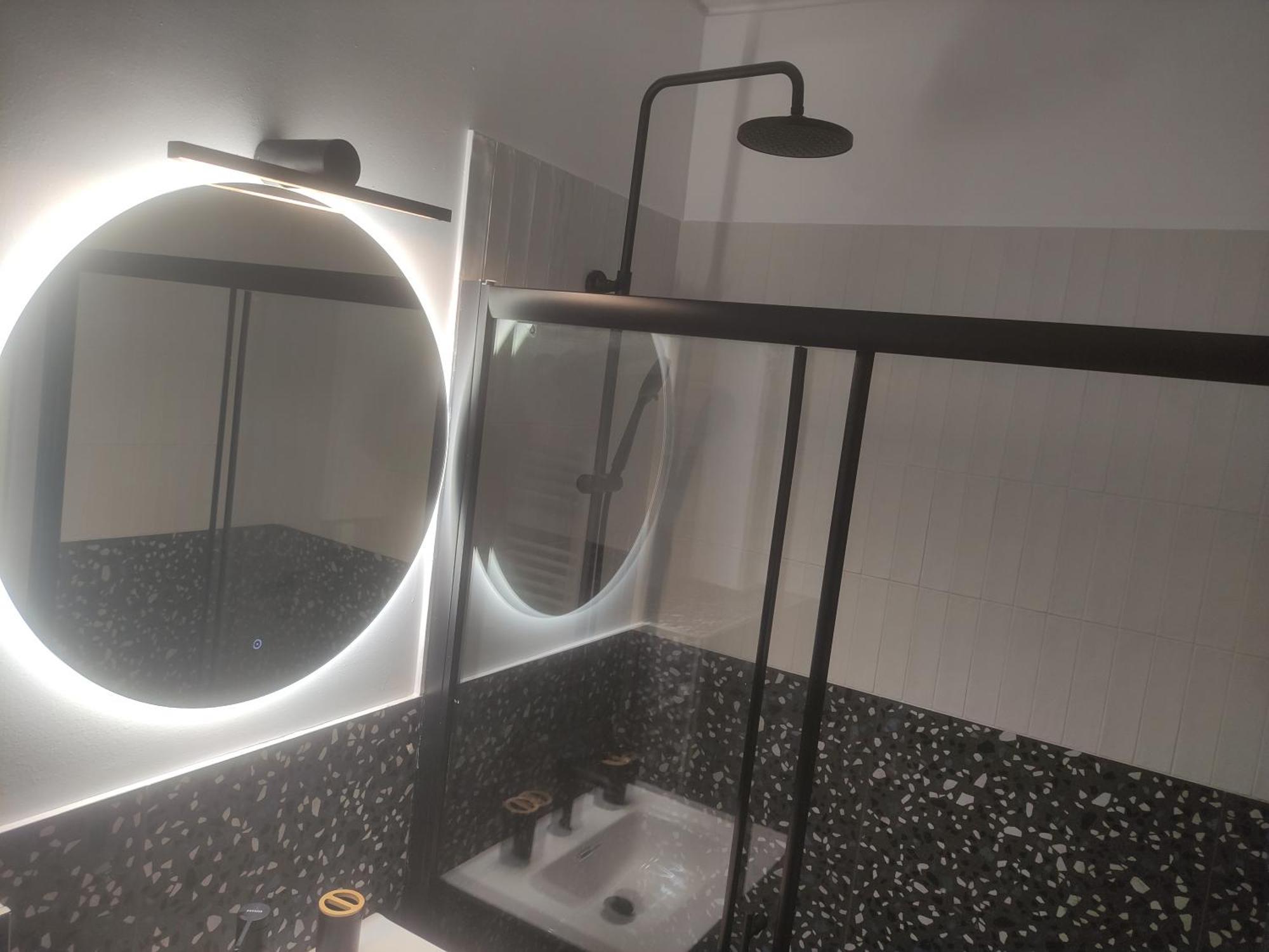Iqoqo Hotels - Luxury Suites Ioánnina Exteriör bild