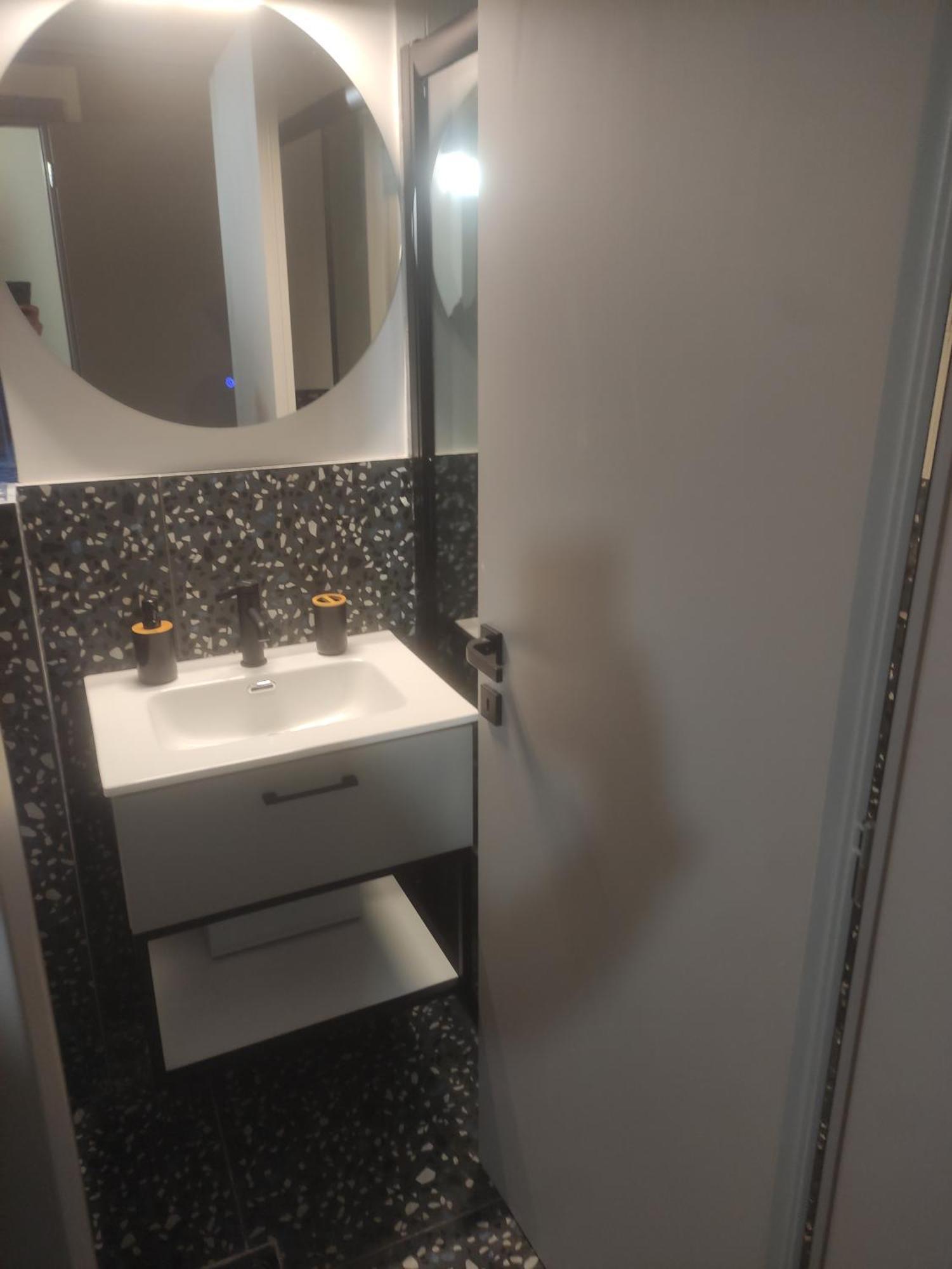 Iqoqo Hotels - Luxury Suites Ioánnina Exteriör bild