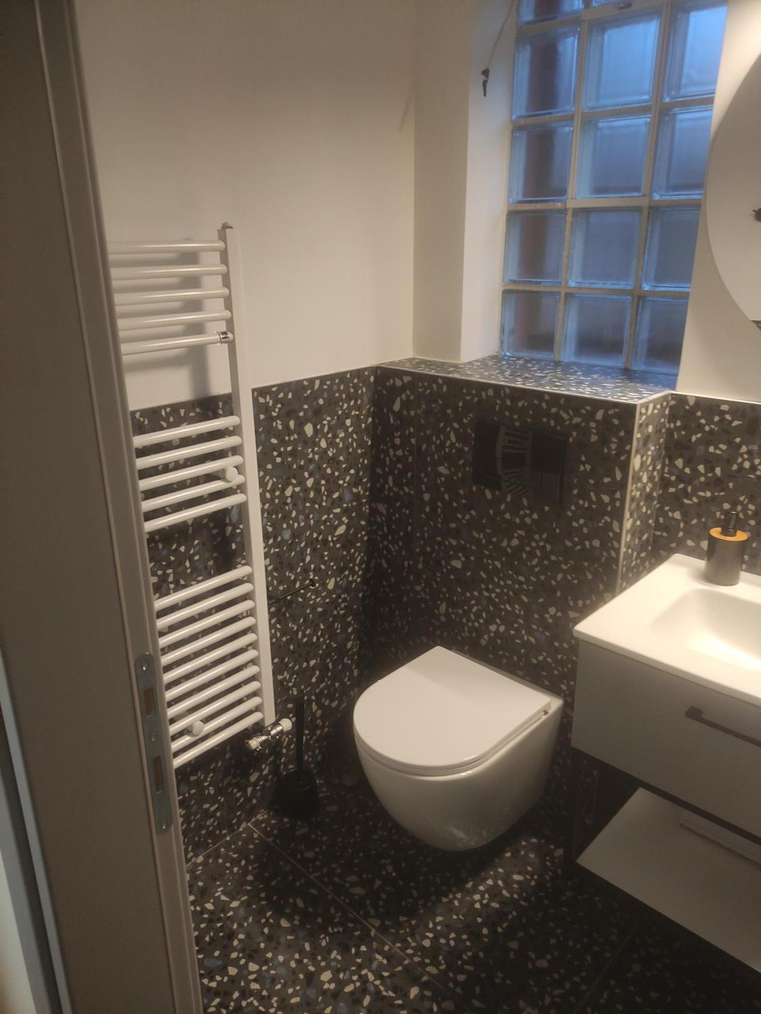 Iqoqo Hotels - Luxury Suites Ioánnina Exteriör bild